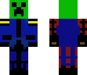 ibrax