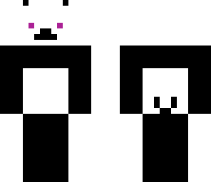 forsean