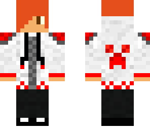redstone player