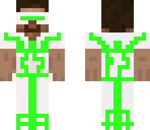future steve