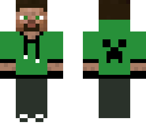 cool steve 2