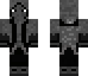 ninja man hiya