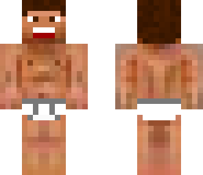 ruukoru underwear