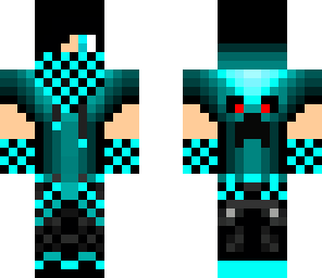 boycreeper town