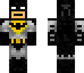 herobatman