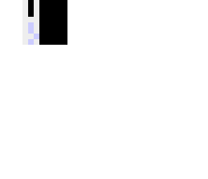 capa de echeverria