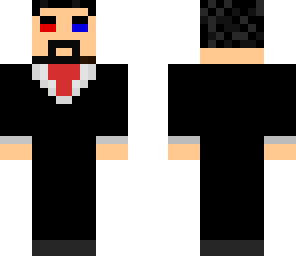 3d_old_guy