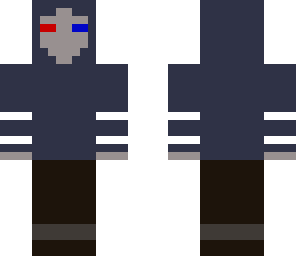 3d_hunter