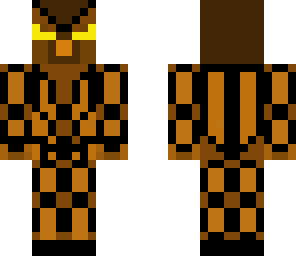 dronev1