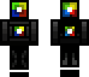rubiks cube