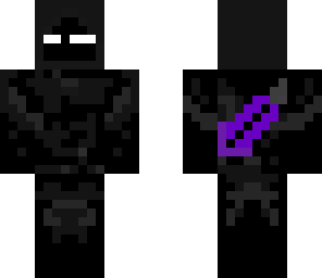 herobrine fix