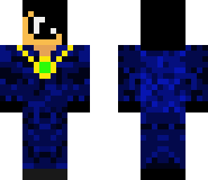 cyclope emo