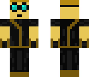 engineer