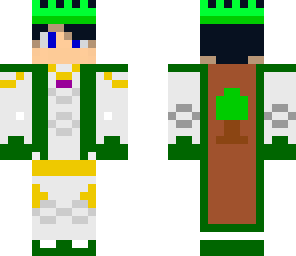 my runescape warrior