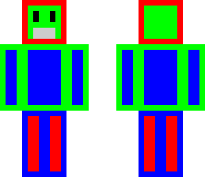 wasd