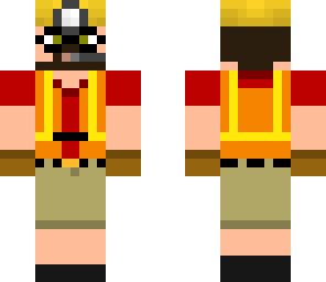 construction corwin