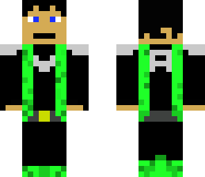 loki fix