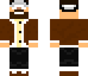 skin