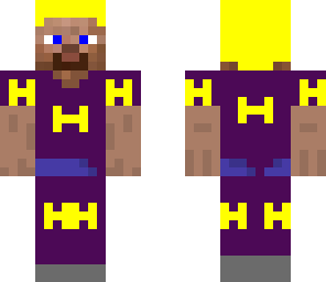 hmister