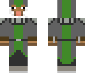 pr04 epicryan158-minecrafter23