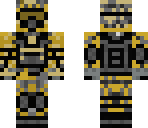 desert camo soldier