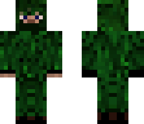 ghille