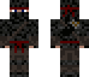 ninja