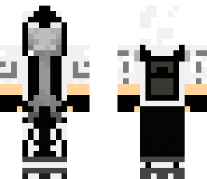 herobrine ninja