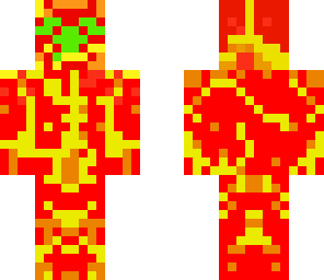 fire