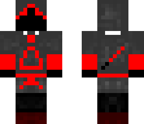 fire mage