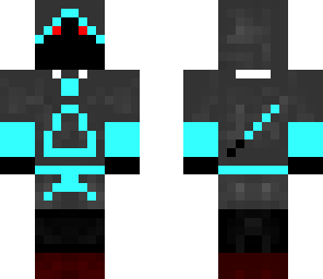 ice mage