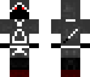 snow mage