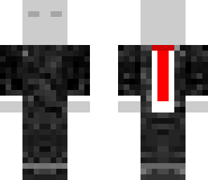 slender