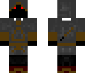 ground mage
