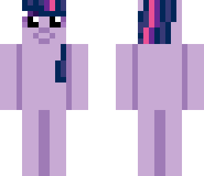 twilight sparkle