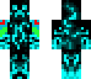 flame creeper