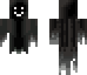 happy dead