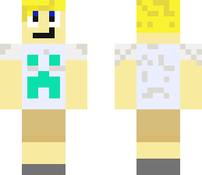 colin_rks version 2