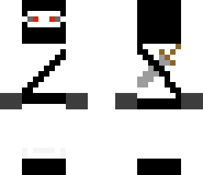assaain