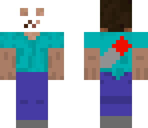 jason