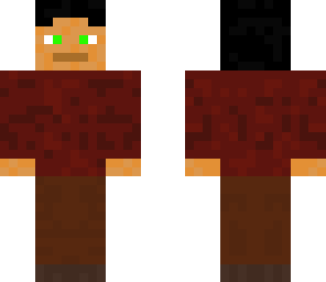 newbie adventurer
