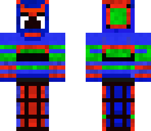 optimus