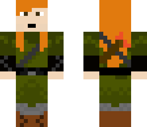 elf