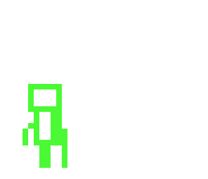 mini man