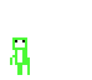 mini man2