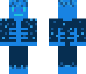 cinderspawn