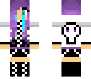 sad emo