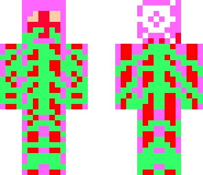 kuledud3