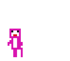 mini girl