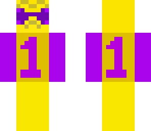 issy bot